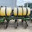 john-deere-7200-image-14