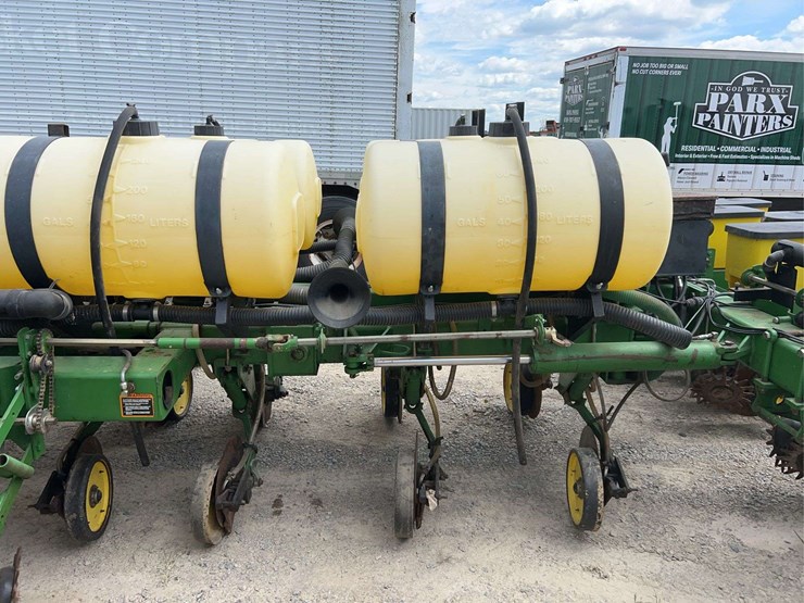 john-deere-7200-image-14