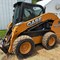 live-virtual-online-only-farm-estate-auction-image-2