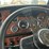 #502-•-2004-peterbilt-truck-image-48
