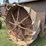 rumely-20-40-model-g-image-6