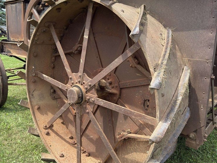 rumely-20-40-model-g-image-6