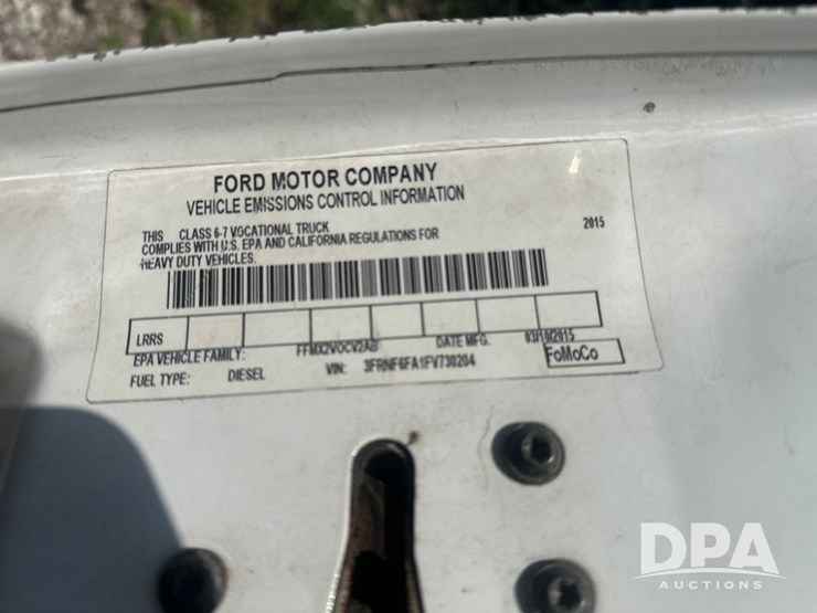 2015-ford-f650-image-44