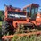 massey-ferguson-760-image-14
