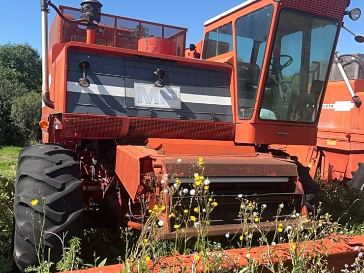 massey-ferguson-760-image-14