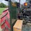 rumely-14-28-model-h-image-19