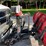 2018-dodge-ram-3500-image-11