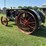 baker-22-40-tractor-image-4