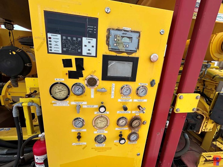 2013-john-deere-ba92804-image-13