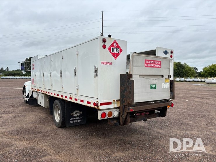 2012-kenworth-bottle-truck-(dr12101-unit-250)-image-10