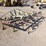john-deere-110-image-4