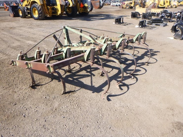 john-deere-110-image-4
