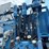 2012-peterbilt-367-image-18