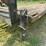 #460-•-2000-better-built-trailer-image-24