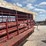 1979-axle-24ft-image-11