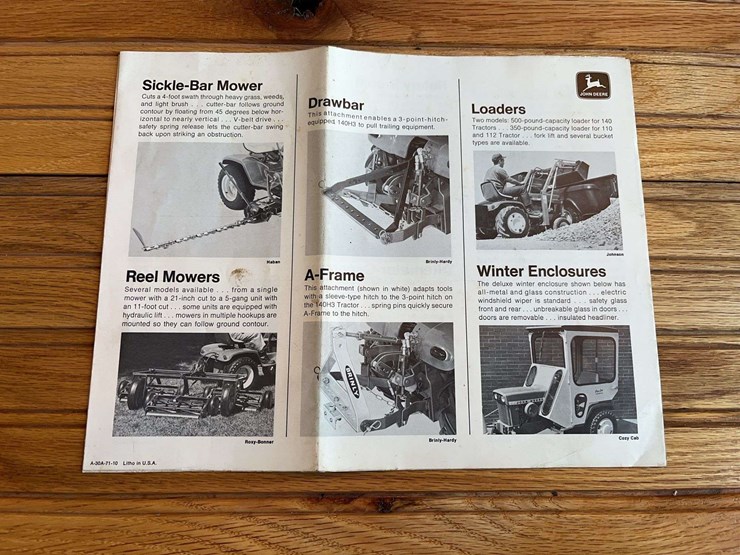 (2)-john-deere-sales-literature-image-8