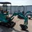 2025-cfg-h15r-mini-excavator,-unused,-see-details-for-video-image-1