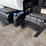 2012-ford-f750-image-9