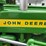 john-deere-420c-image-24