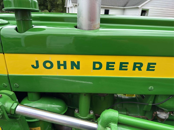 john-deere-420c-image-24