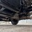 2012-ford-f750-image-34