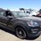 2018-ford-explorer-image-2