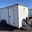 1997-cargo-wells-image-2