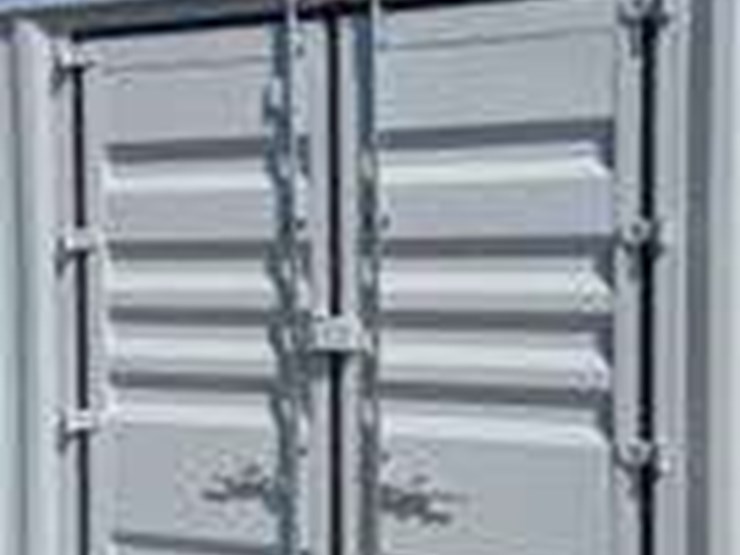 2025-4-side-door-40'-hq-container-40'-high-cube-multi-door-container,-unused-image-3