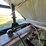 2022-kbh-tt2000-dry-fertilizer-tender-(njp341,-unit-107)-image-6