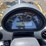 2019-caterpillar-930m-image-35