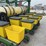 john-deere-7200-image-20