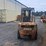 caterpillar-dpl40-image-4