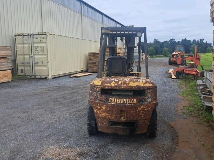 caterpillar-dpl40-image-4