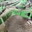 1997-john-deere-1770-image-37