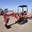 2025-tpm-16-hydraulic-excavator-image-1