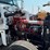 2013-peterbilt-367-image-19