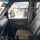 2012-ford-cargo-image-21