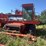 massey-ferguson-760-image-4