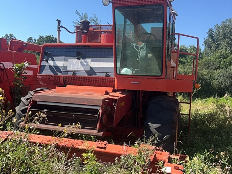 massey-ferguson-760-image-4