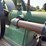 goold-shapley-muir-10hp-engine-image-8