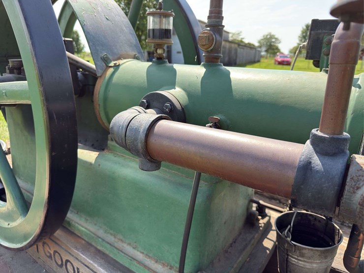 goold-shapley-muir-10hp-engine-image-8