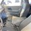 2008-ford-ranger-image-20