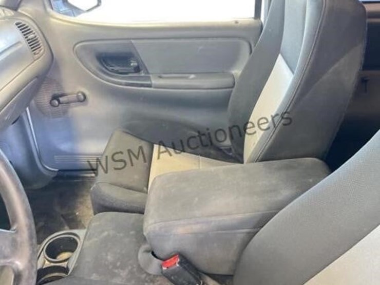 2008-ford-ranger-image-20