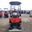 2025-tpm-16-hydraulic-excavator-image-6