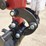 2025-tpm-16-hydraulic-excavator-image-11
