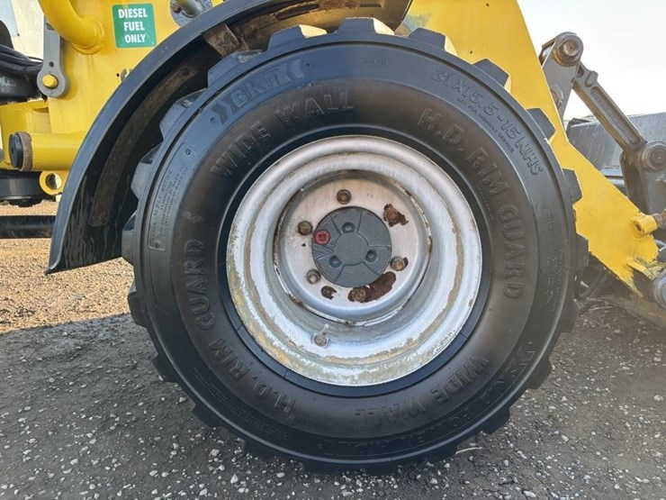 2014-wacker-neuson-wl32-image-16