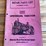 (3)-minneapolis-moline-tractor-manuals-image-4