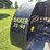 baker-22-40-tractor-image-19