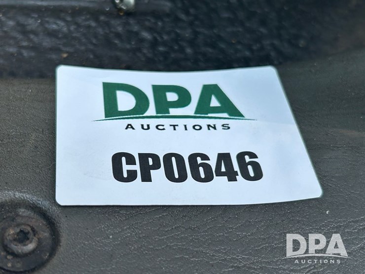 2020-international-mv607-cab-&-chassis-(cp0646)-image-58
