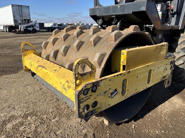 2020-bomag-bw124pdh-image-10